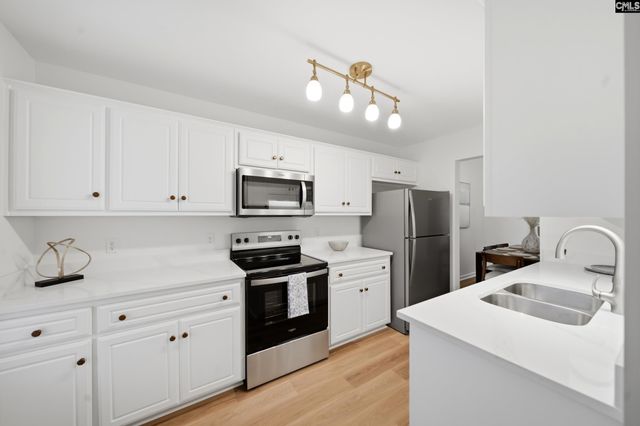 105 Waverly Drive, Lexington, SC 29072