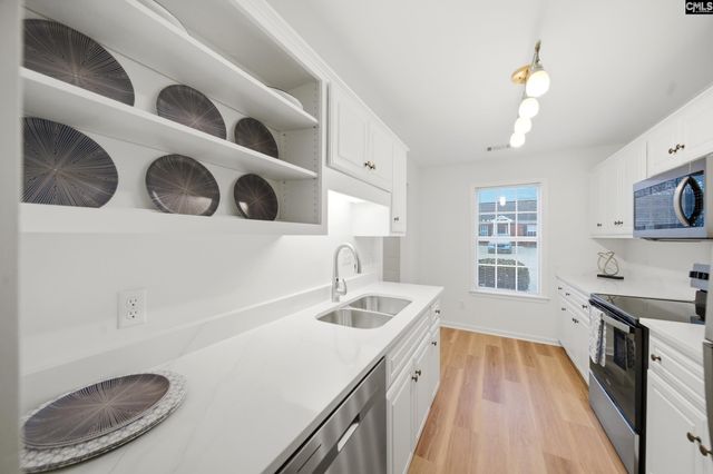 105 Waverly Drive, Lexington, SC 29072