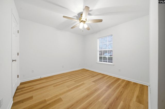 105 Waverly Drive, Lexington, SC 29072