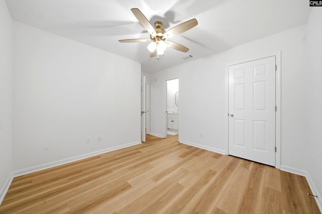 105 Waverly Drive, Lexington, SC 29072