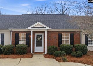 105 Waverly Drive, Lexington, SC 29072