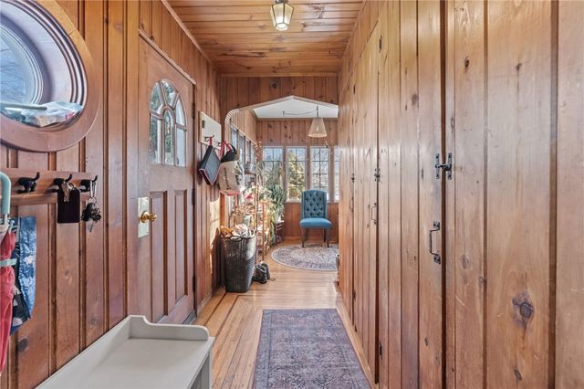 87 Kermit Street, Woonsocket, RI 02895