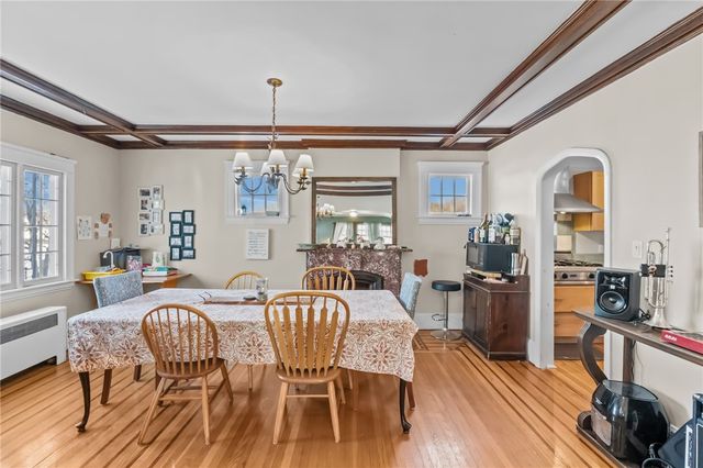 87 Kermit Street, Woonsocket, RI 02895