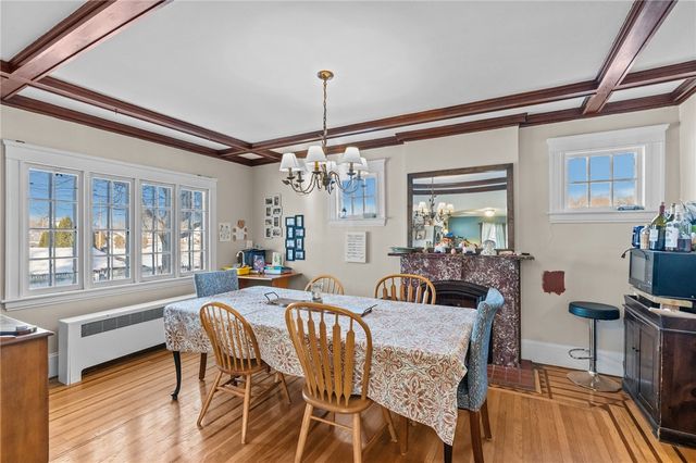 87 Kermit Street, Woonsocket, RI 02895