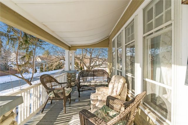 87 Kermit Street, Woonsocket, RI 02895