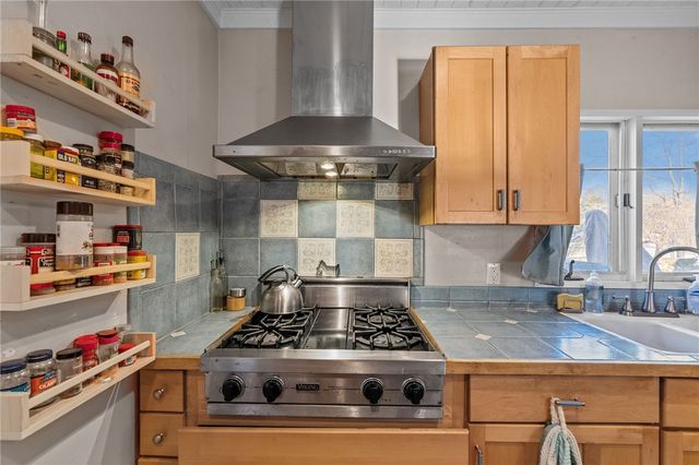 87 Kermit Street, Woonsocket, RI 02895