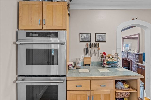 87 Kermit Street, Woonsocket, RI 02895