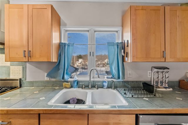 87 Kermit Street, Woonsocket, RI 02895