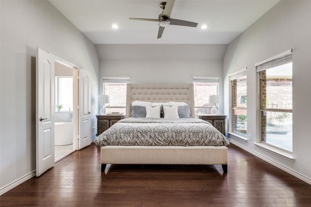 9914 Boyton Canyon Road, Frisco, TX 75035