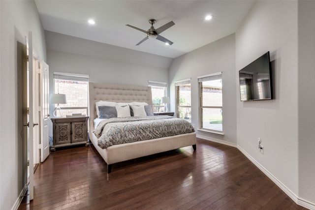 9914 Boyton Canyon Road, Frisco, TX 75035