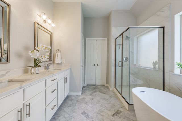 9914 Boyton Canyon Road, Frisco, TX 75035
