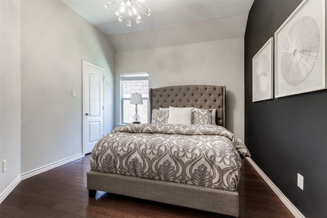 9914 Boyton Canyon Road, Frisco, TX 75035