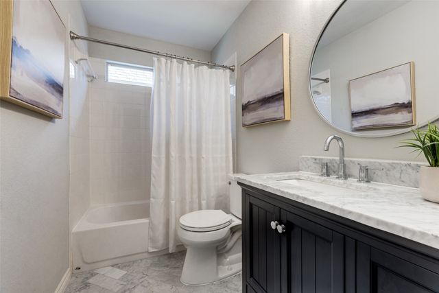 9914 Boyton Canyon Road, Frisco, TX 75035