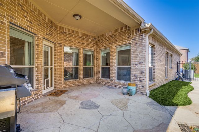 9914 Boyton Canyon Road, Frisco, TX 75035