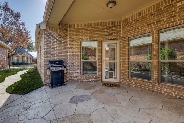 9914 Boyton Canyon Road, Frisco, TX 75035