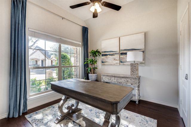 9914 Boyton Canyon Road, Frisco, TX 75035