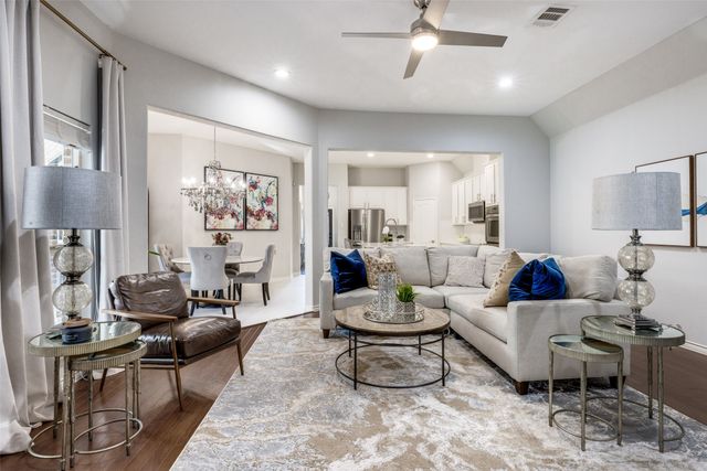 9914 Boyton Canyon Road, Frisco, TX 75035