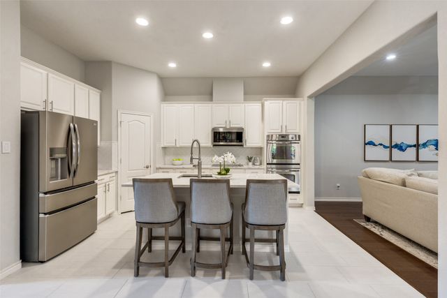 9914 Boyton Canyon Road, Frisco, TX 75035
