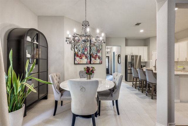 9914 Boyton Canyon Road, Frisco, TX 75035