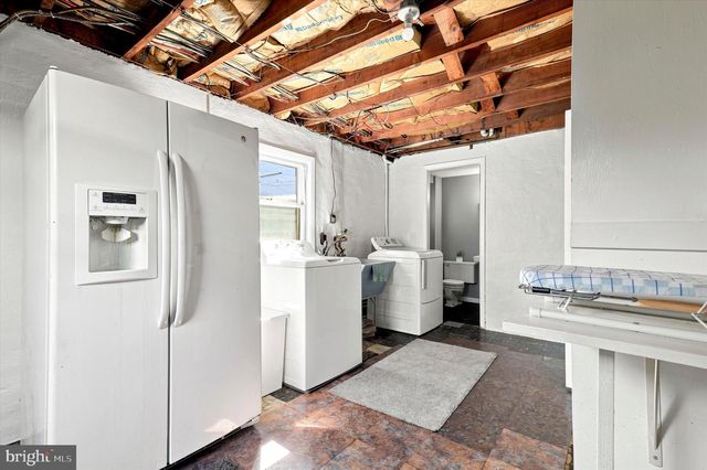 474 MARK LN, King Of Prussia, PA 19406