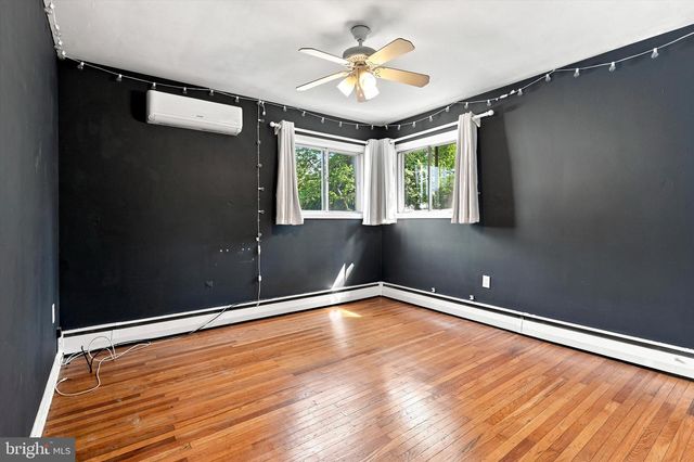474 MARK LN, King Of Prussia, PA 19406