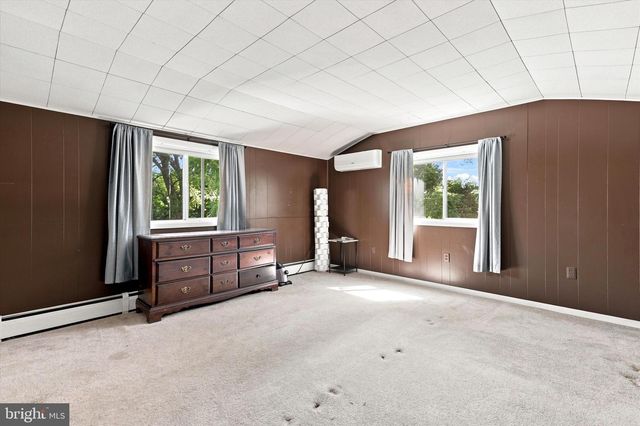 474 MARK LN, King Of Prussia, PA 19406