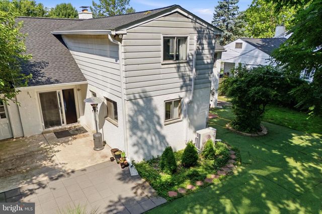 474 MARK LN, King Of Prussia, PA 19406