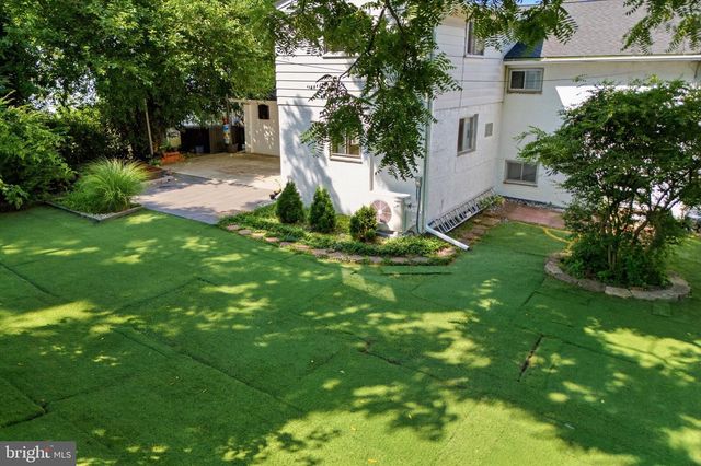 474 MARK LN, King Of Prussia, PA 19406