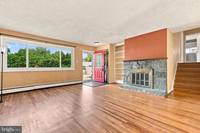 474 MARK LN, King Of Prussia, PA 19406
