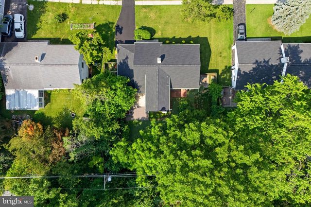 474 MARK LN, King Of Prussia, PA 19406