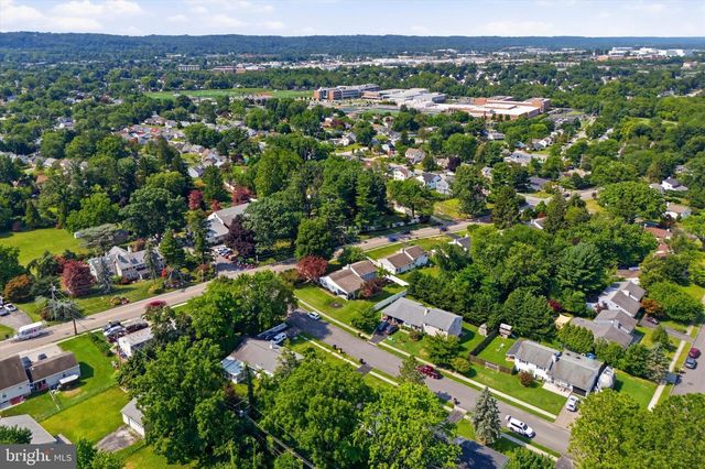 474 MARK LN, King Of Prussia, PA 19406