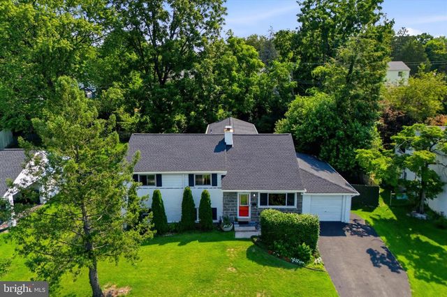 474 MARK LN, King Of Prussia, PA 19406