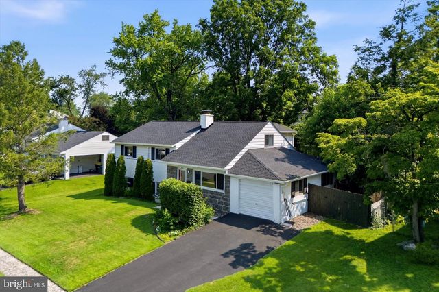474 MARK LN, King Of Prussia, PA 19406