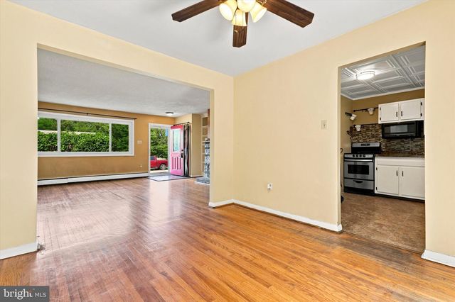 474 MARK LN, King Of Prussia, PA 19406