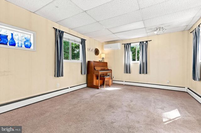 474 MARK LN, King Of Prussia, PA 19406
