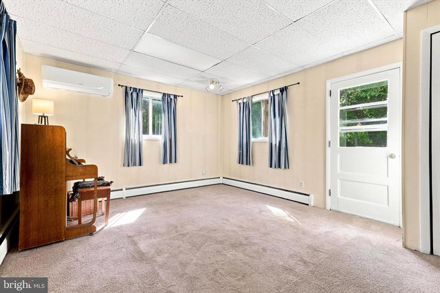 474 MARK LN, King Of Prussia, PA 19406
