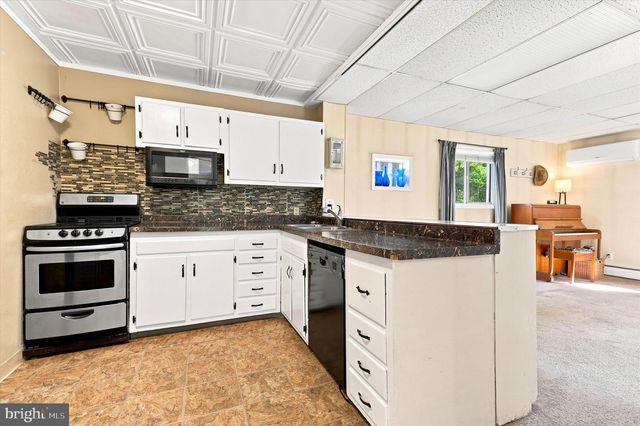474 MARK LN, King Of Prussia, PA 19406