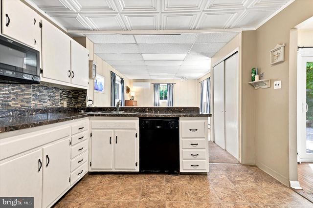 474 MARK LN, King Of Prussia, PA 19406