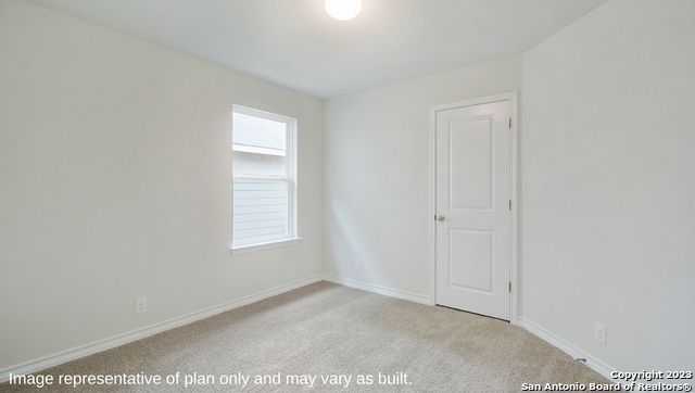 627 Sumpter Banks, Cibolo, TX 78108