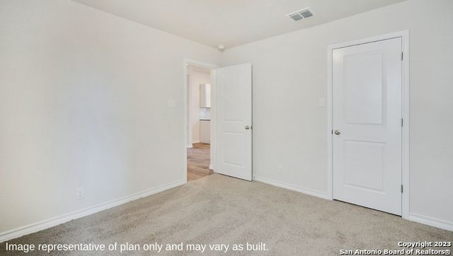 627 Sumpter Banks, Cibolo, TX 78108