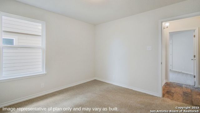 627 Sumpter Banks, Cibolo, TX 78108