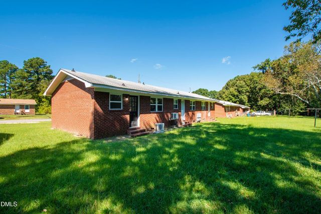 4926 Galveston Drive, Fayetteville, NC 28303