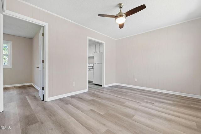 4926 Galveston Drive, Fayetteville, NC 28303