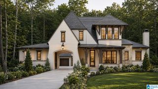 3901 NINA'S TRAIL, Birmingham, AL 35242