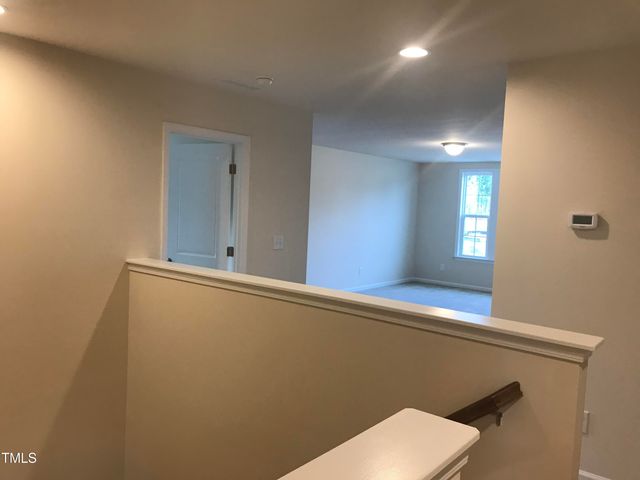 2413 Fillmore Hall Lane, Apex, NC 27523