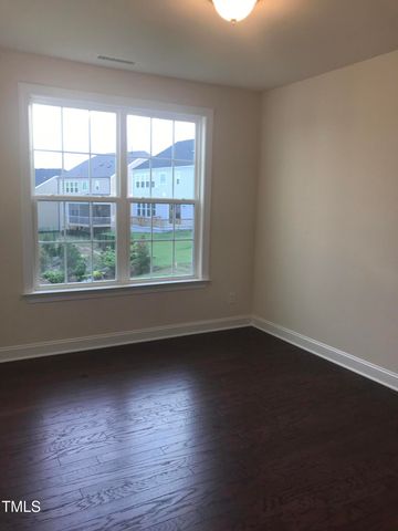 2413 Fillmore Hall Lane, Apex, NC 27523