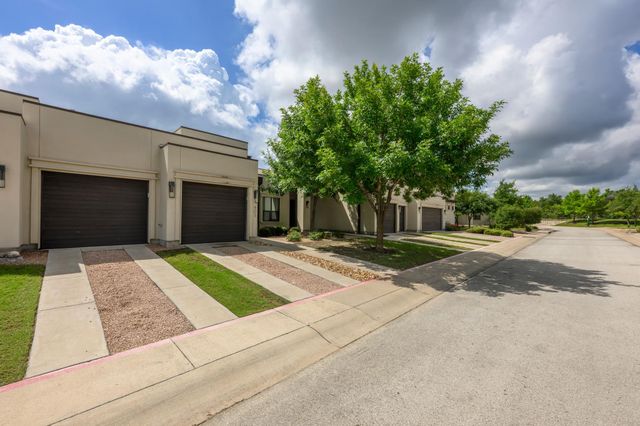 8200 Southwest PKWY 403, Austin, TX 78735