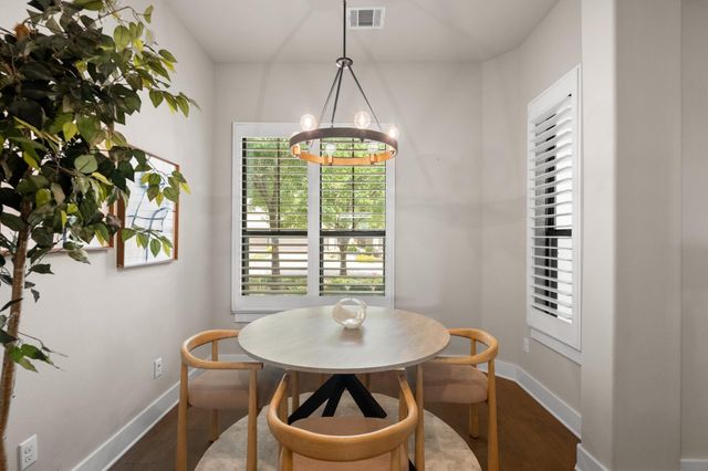 8200 Southwest PKWY 403, Austin, TX 78735