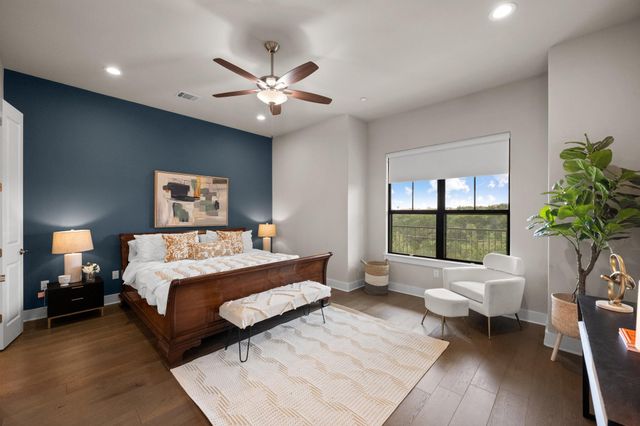 8200 Southwest PKWY 403, Austin, TX 78735