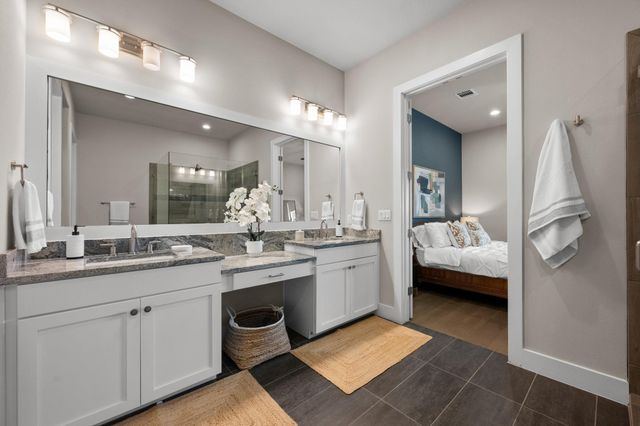 8200 Southwest PKWY 403, Austin, TX 78735